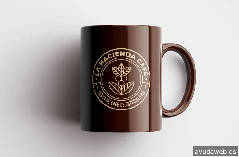 Oscar Seijas Graphic&Web