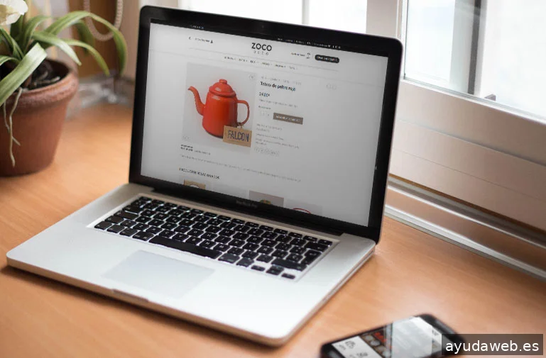 Oscar Seijas Graphic&Web