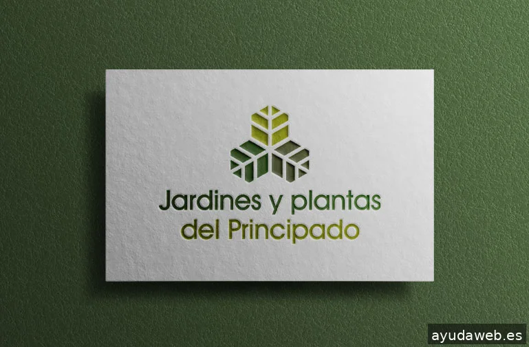 Oscar Seijas Graphic&Web