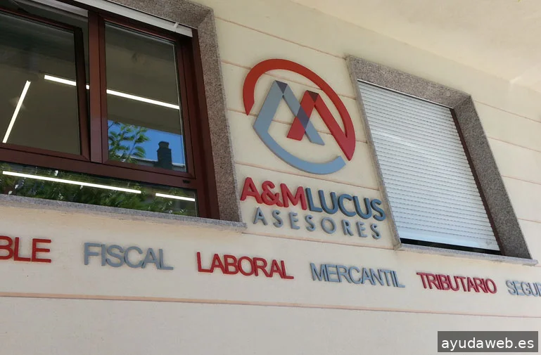 Oscar Seijas Graphic&Web