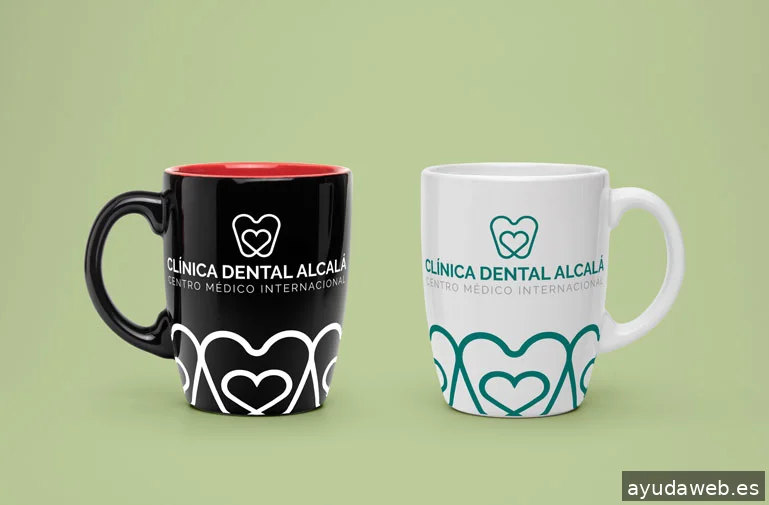 Oscar Seijas Graphic&Web