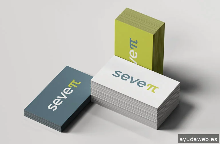 Oscar Seijas Graphic&Web