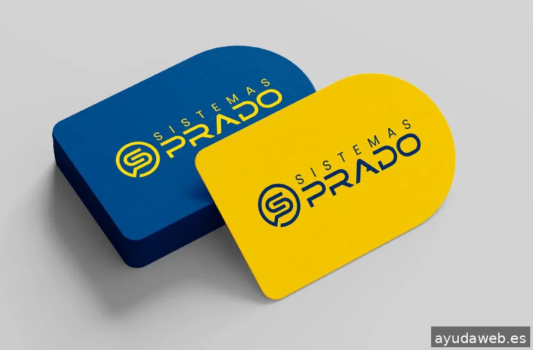 Oscar Seijas Graphic&Web