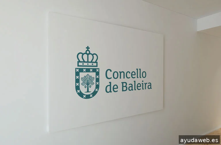 Oscar Seijas Graphic&Web