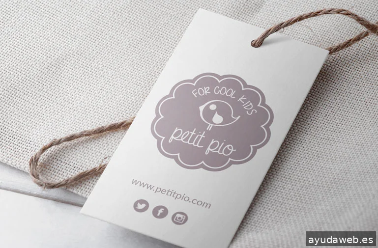 Oscar Seijas Graphic&Web