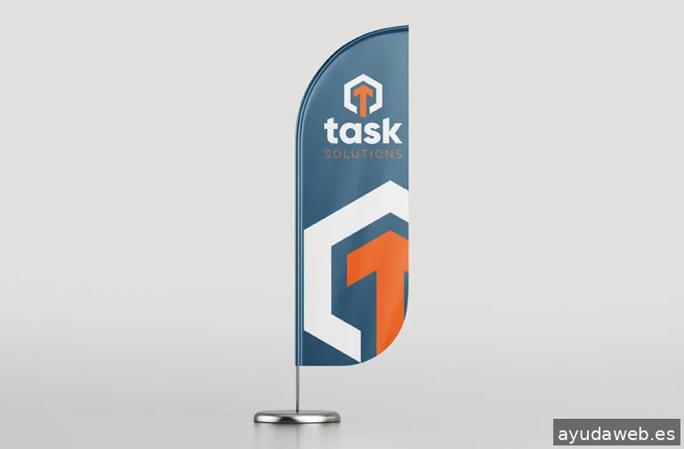 Oscar Seijas Graphic&Web