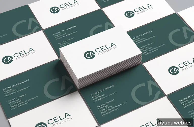 Oscar Seijas Graphic&Web