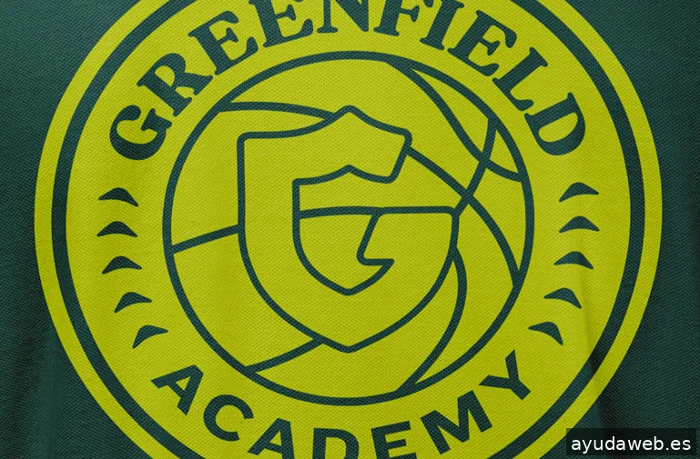 Oscar Seijas Graphic&Web