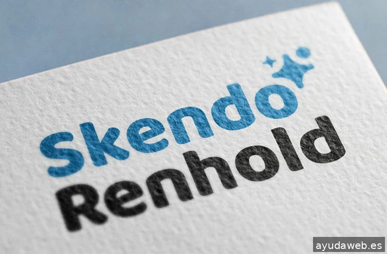 Oscar Seijas Graphic&Web