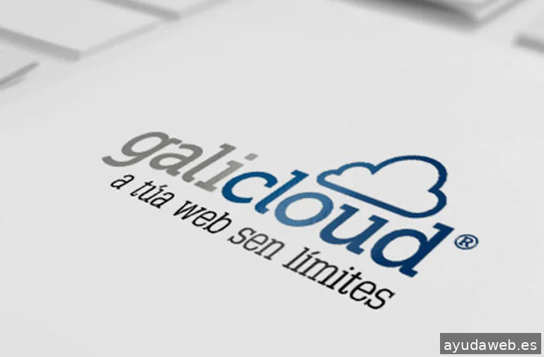 Oscar Seijas Graphic&Web