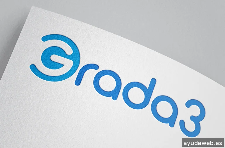 Oscar Seijas Graphic&Web