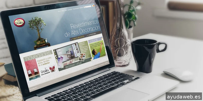 Talem