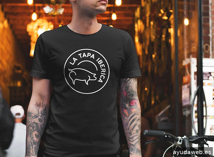 Talem