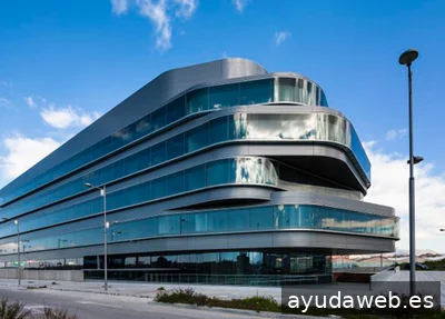 PALMA Estudio & Rótulos Granada