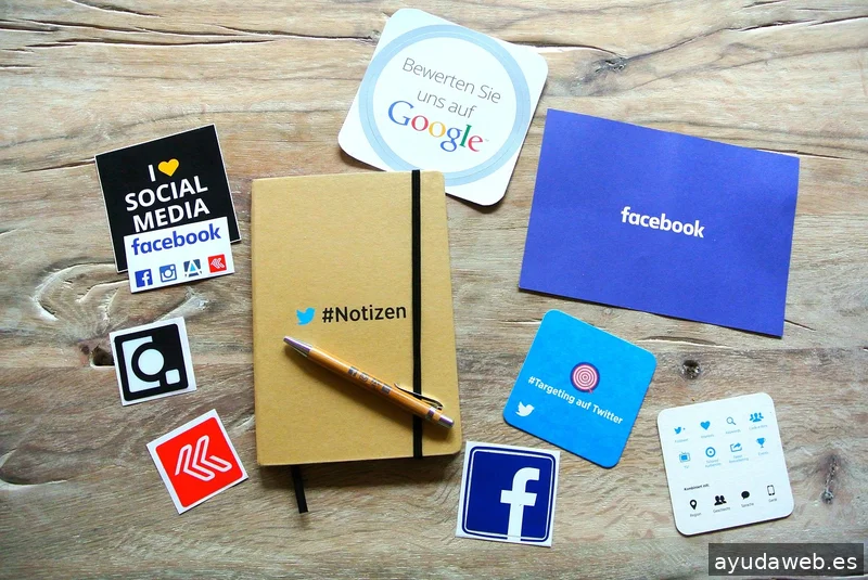 Digital Tree Marketing