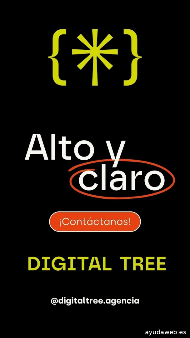 Digital Tree Marketing