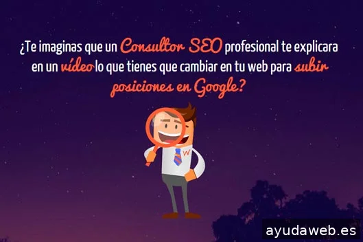 Digital Tree Marketing