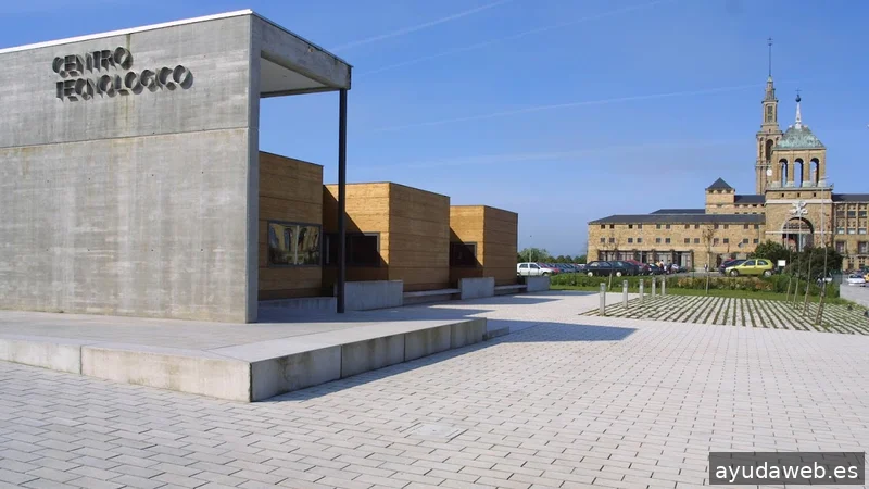 Digital Tree Marketing