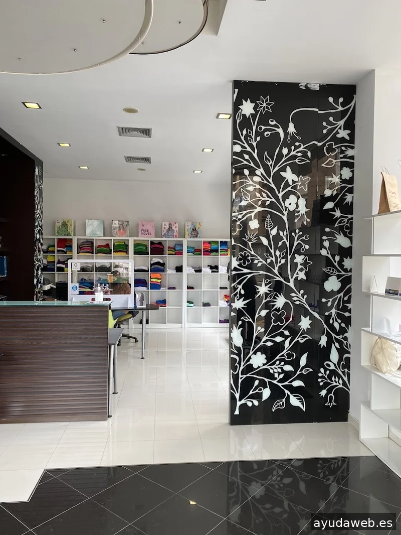 Publikat Agencia de Publicitat