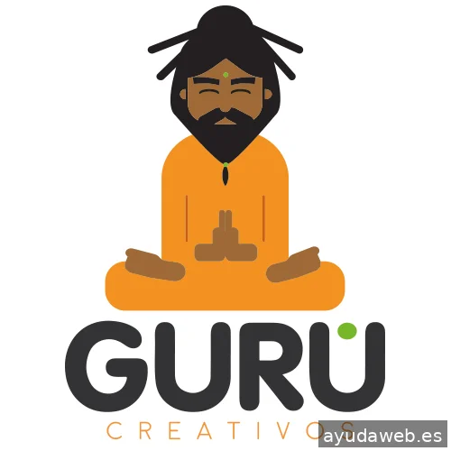 Gurú Creativos