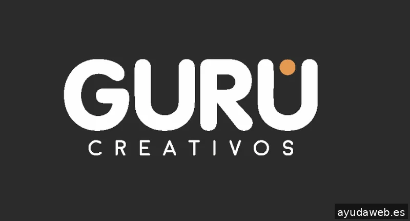 Gurú Creativos