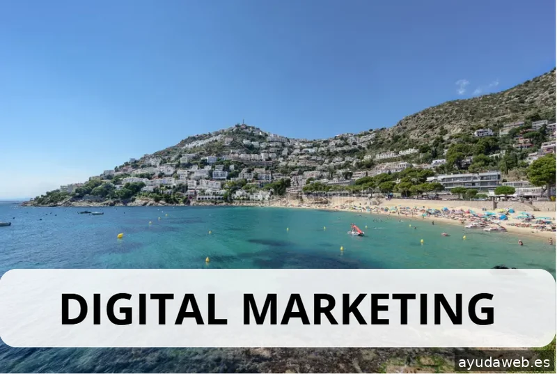 Bravaria Marketing - Agencia de Marketing