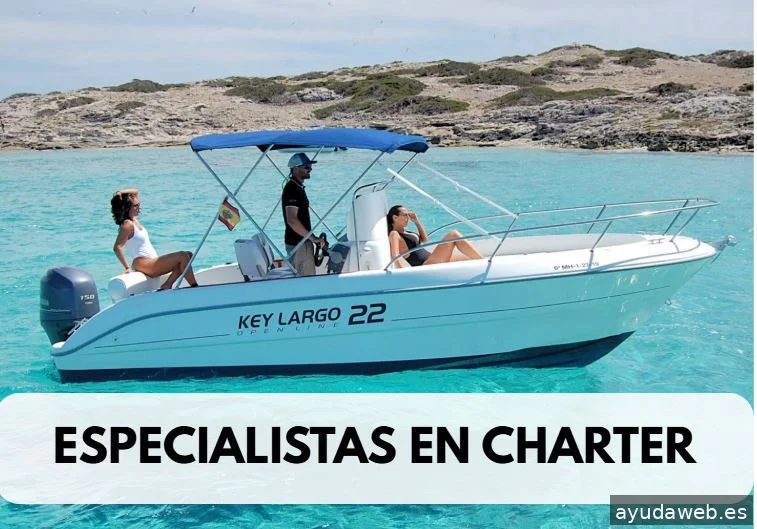 Bravaria Marketing - Agencia de Marketing