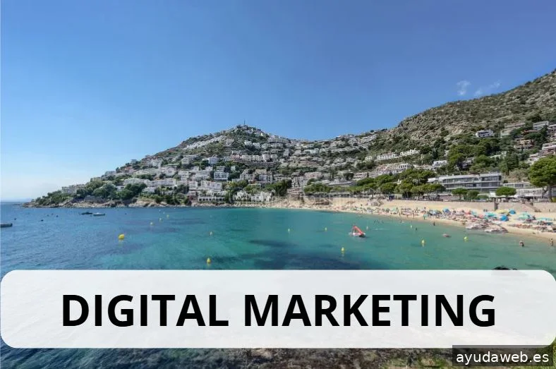 Bravaria Marketing - Agencia de Marketing