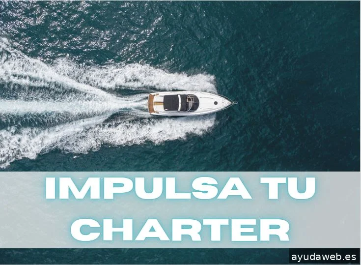 Bravaria Marketing - Agencia de Marketing