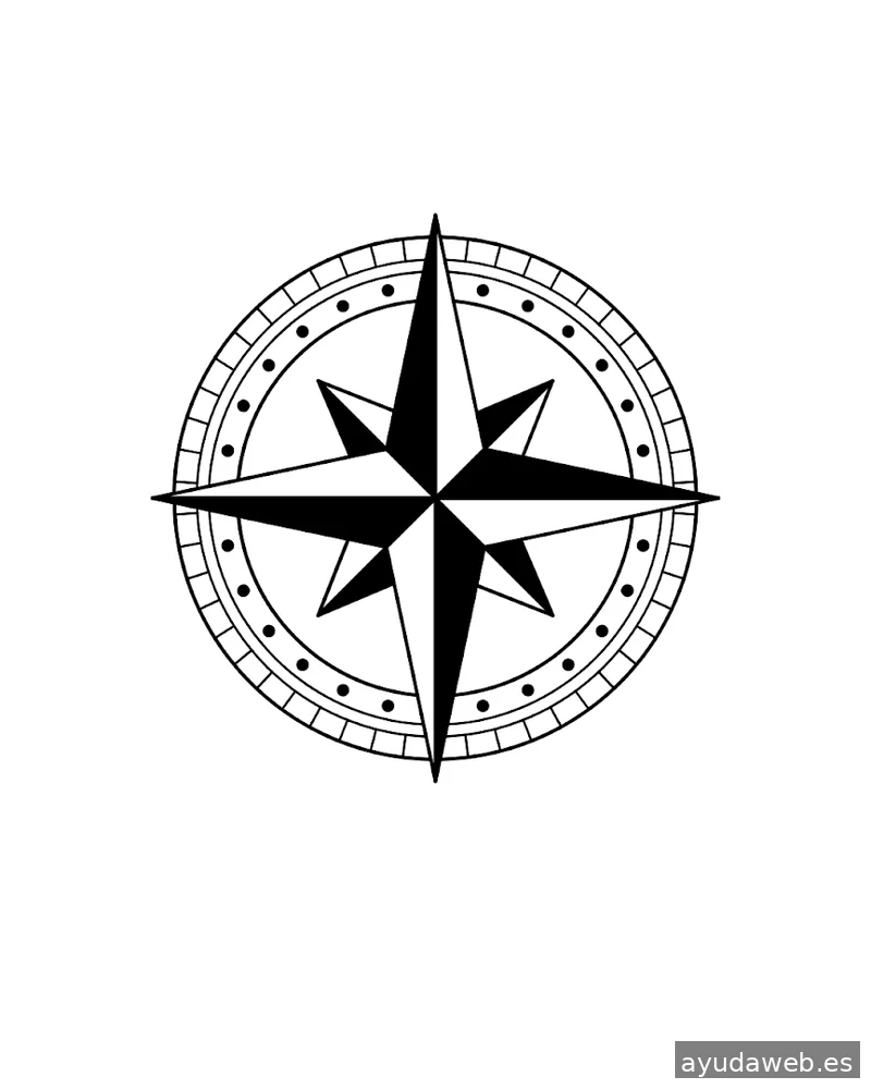 Bravaria Marketing - Agencia de Marketing