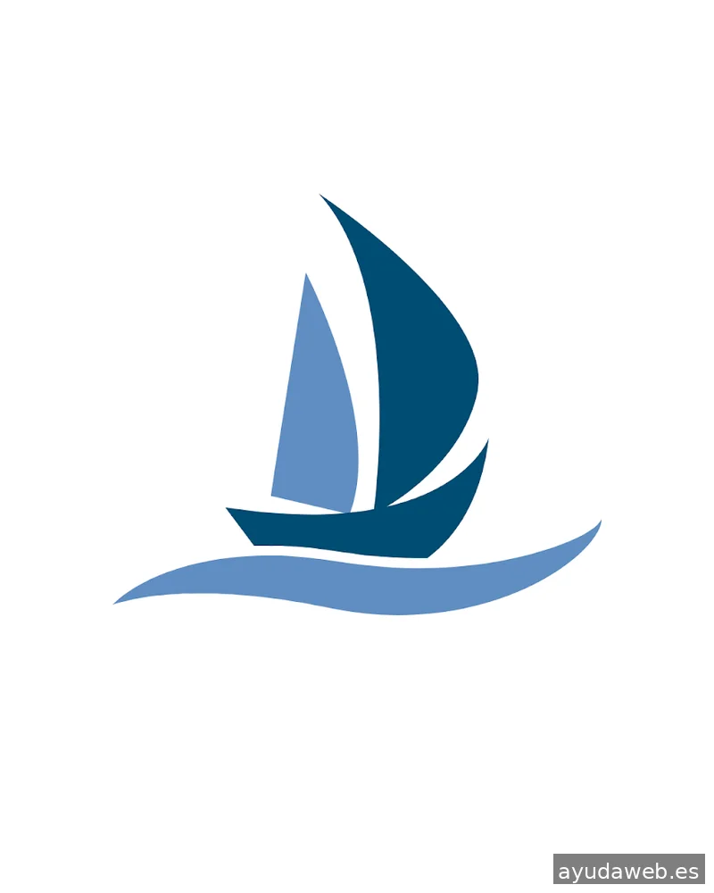 Bravaria Marketing - Agencia de Marketing