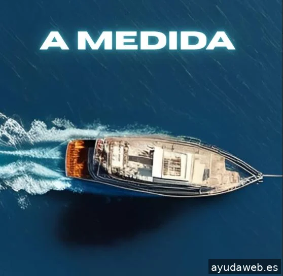 Bravaria Marketing - Agencia de Marketing