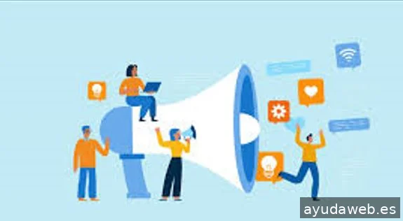 Bravaria Marketing - Agencia de Marketing