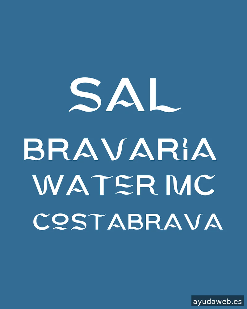 Bravaria Marketing - Agencia de Marketing