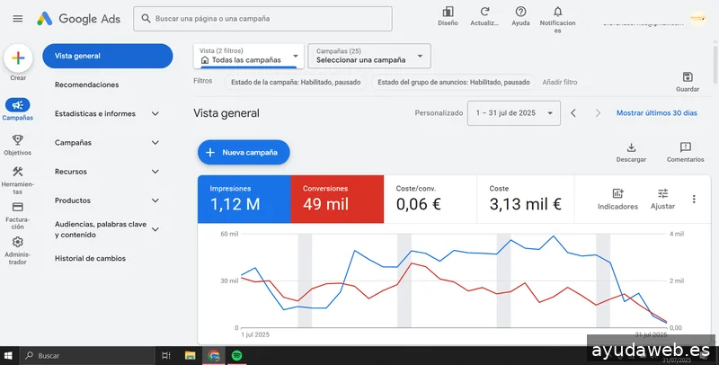 Bravaria Marketing - Agencia de Marketing