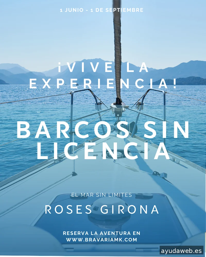 Bravaria Marketing - Agencia de Marketing