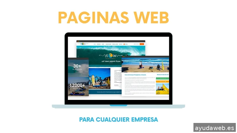 Bravaria Marketing - Agencia de Marketing