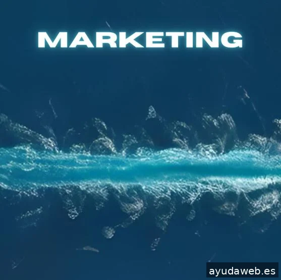 Bravaria Marketing - Agencia de Marketing