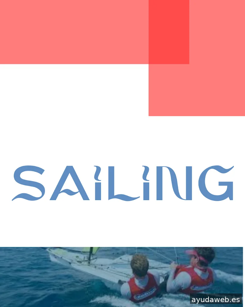 Bravaria Marketing - Agencia de Marketing