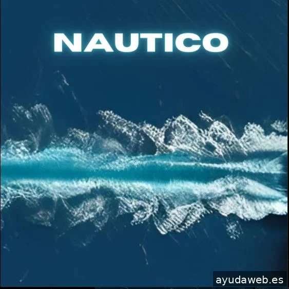 Bravaria Marketing - Agencia de Marketing