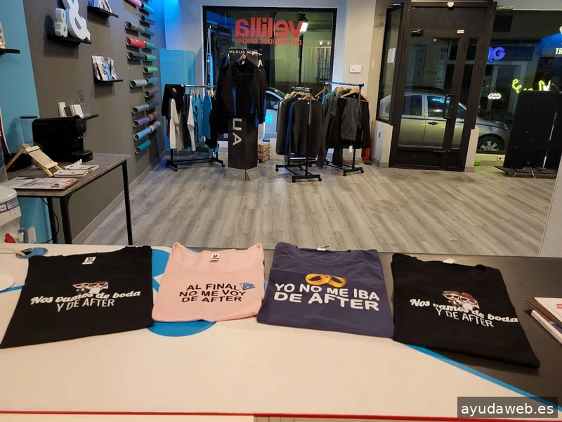 Idn Rótulos Luminosos y Publicidad