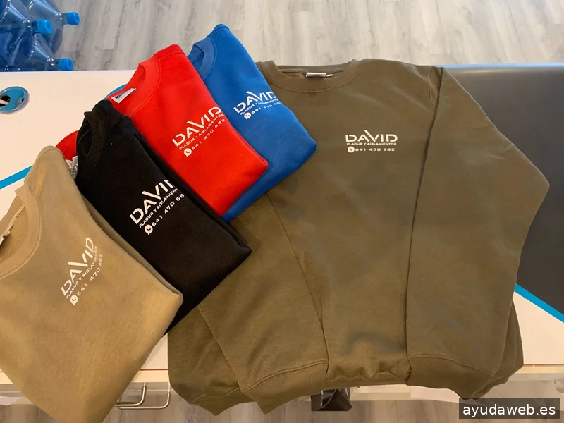 Idn Rótulos Luminosos y Publicidad