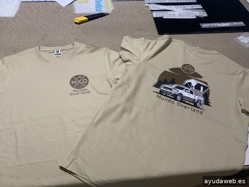 Idn Rótulos Luminosos y Publicidad