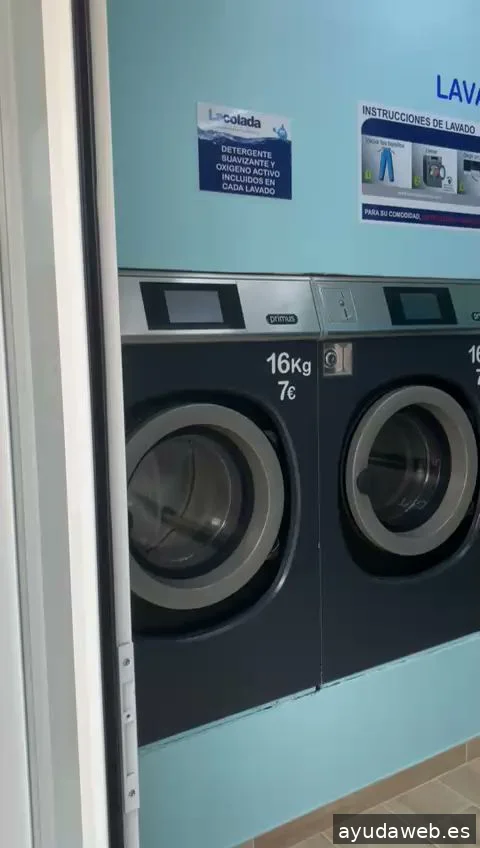 Idn Rótulos Luminosos y Publicidad