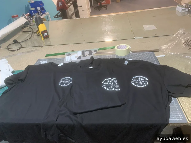 Idn Rótulos Luminosos y Publicidad