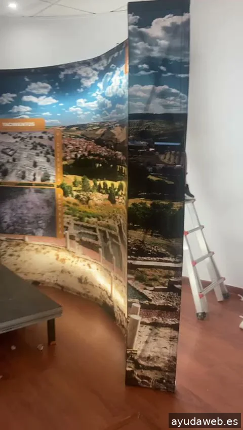 Idn Rótulos Luminosos y Publicidad