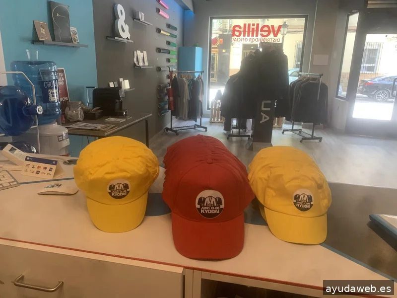 Idn Rótulos Luminosos y Publicidad