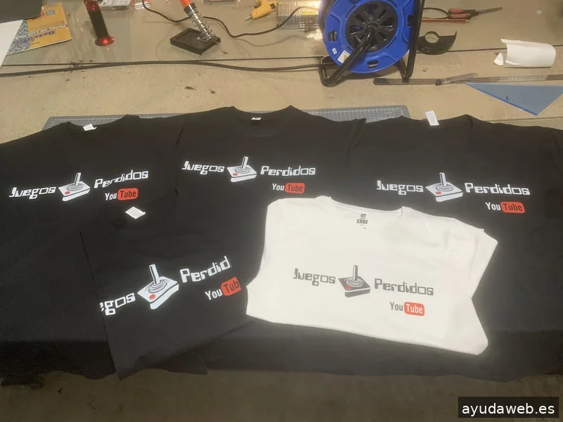 Idn Rótulos Luminosos y Publicidad