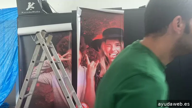 Idn Rótulos Luminosos y Publicidad