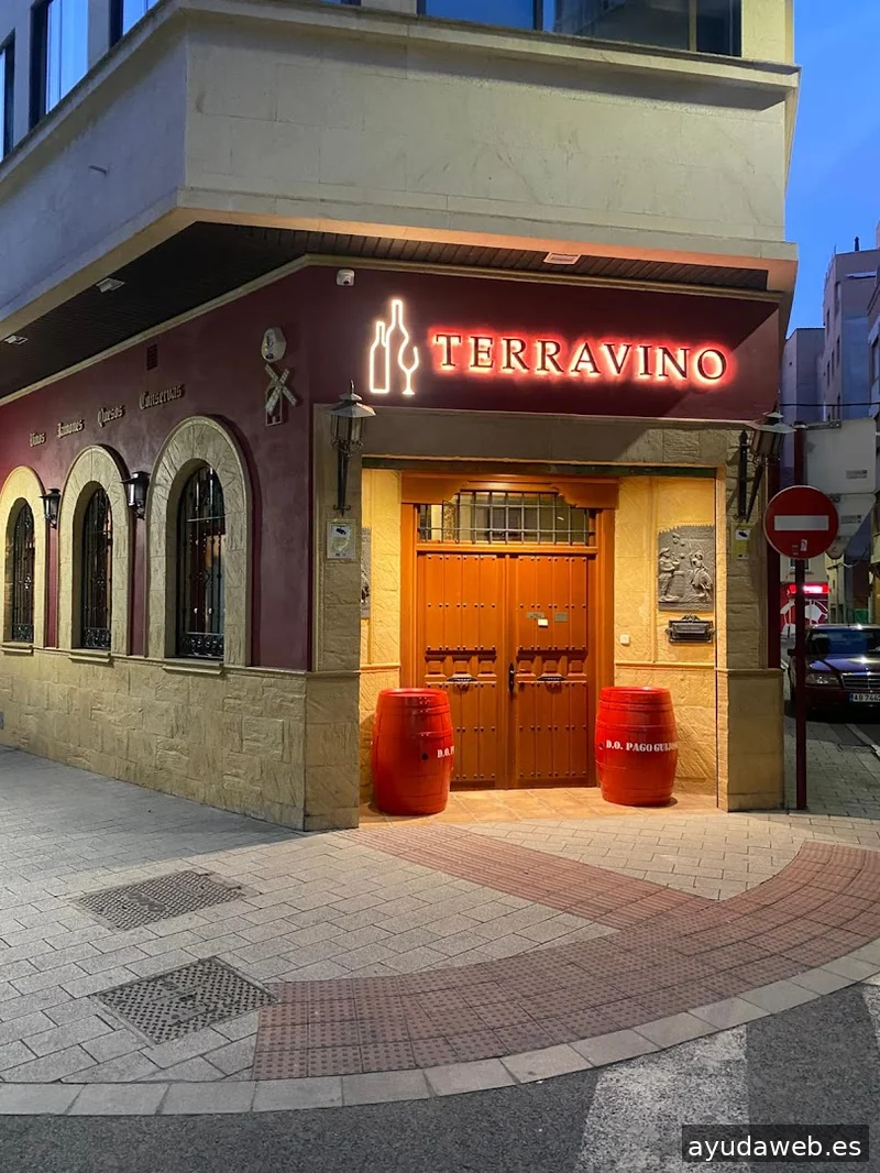 Idn Rótulos Luminosos y Publicidad